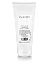 Bruno Vassari, The Basics, Vitamin E, Anti-Stress, Day - Night, Kreminis Mask, For Face, 200 ml