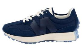 New Balance 327 Nimbus Cloud MS327AAB 36 blue