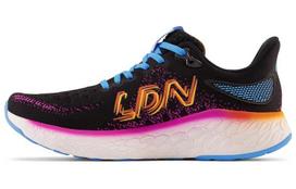 New Balance Fresh Foam 1080 V12 'Juoda Mėlyna' Moteriški W1080N12 36