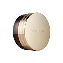 Estée Lauder Advanced Night Cleansing Balm (Cleanser with Lipid-Rich Oil Infusion) 70ml