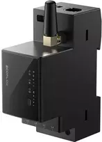 „EcoFlow 120A“ išmanusis WiFi skaitiklis