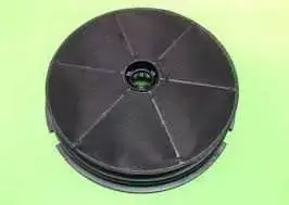 AJS anglies filtras FR-1324