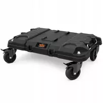 „Pro Gear 262828“ vežimėlis, gamintojas „KETER“