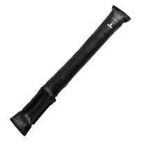 Car Seat Gap Filler PU Leather Soft Side Seam Plug Car Caps For Tesla Model 3 2021 S X Y Style Roadster Invader Coil Mod WYE K80