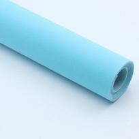150cm Backing Adhesive Plush Fabric Roll for Car Interior Modification Sofa Repair Jewelry Box Decoration Elastic Suede Sticker 50x150cm