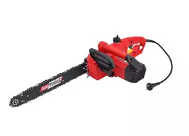 AWTOOLS 2400 W elektrinė grandininė pjūklė AW7J170E