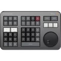 Blackmagic DaVinci Resolve Speed Editor