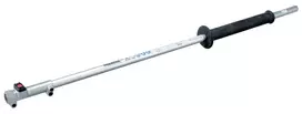Makita 191E24-8 krūmapjovės ir žoliapjovių priedas