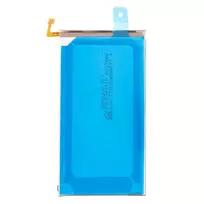 Samsung EB-BG975ABU Battery Li-Ion 4100mAh (Service pack)