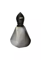 Universalūs kvepalai, Tester Al Haramain Hayati EDP 100ml
