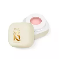 CLAVIER_stangrinantis gelis „Selfe IQ Iconic Pink 01“, 50 g