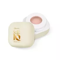 CLAVIER_stangrinantis gelis „Selfe IQ Iconic Nude 02“, 50 g