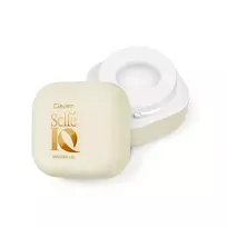 CLAVIER_stiprinantis gelis „Selfe IQ Milky Mamma 05“, 50 g