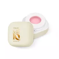 CLAVIER_stiprinantis gelis „Selfe IQ Pinky Promise 03“ 50 g