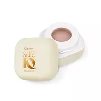 CLAVIER_stangrinantis gelis „Selfe IQ Bikini Body“ 04, 50 g