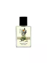 Universalūs kvepalai, Adscenture, Secret Garden Extrait De Parfum 30ml