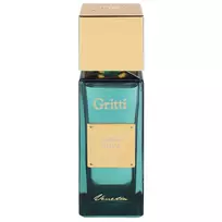 Universalūs kvepalai, Gritti, Super Nova Tester EDP 100ml