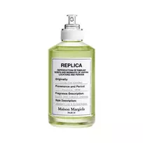 Universalūs kvepalai, Maison Margiela, Replica From The Garden Tester EDT 100ml