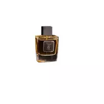 Vyriški kvepalai, Franck Boclet, Tobacco Tester EDP 100ml
