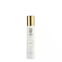 Moteriški kvepalai, Gritti, Gossip Night EDP 15ml