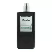 Universalūs kvepalai, Franck Boclet, „Cocaine Tester“ kvepalų ekstraktas, 100 ml