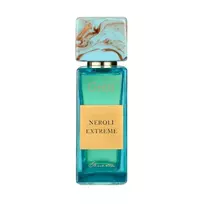 Universalūs kvepalai, Gritti, Neroli Extreme Tester EDP 100ml