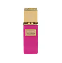 Universalūs kvepalai, Gritti, Prive Hysterica Tester Extrait De Parfum 100ml