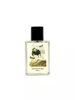 Universalūs kvepalai, Adscenture, Firefly Extrait De Parfum 30ml