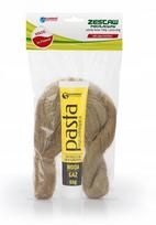 Zestaw Konopie 100G Pasta 65G Do Uszczelniania