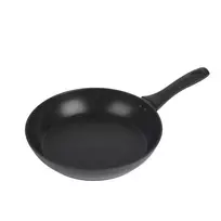 Salter BW11621SA3 Jewel Hex 28cm Fry Pan