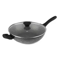Salter BW05753S2EU7 „Megastone“ 28 cm vok