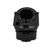 Coffee With Multiple Brands Ergonomic Space Optimization Recyclable Plastic Build Snap Together System Aesthetic 1