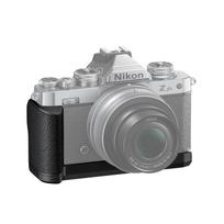 Nikon Extension Grip Z for ZFC FC-GR1 (ZFCGR1) juoda