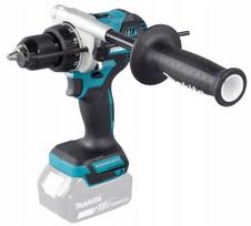 Makita Dhp486Z Aku Wiertarko-Wkrętarka Udarowa 18V Korpus