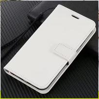OPPO Reno 12 Phone Case, Crazy Horse Pattern Leather Flip for iPhone 6s, Crystal Material Protective Case for Men OPPO Reno 12