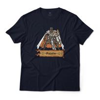 Paladin Fantasy Dungeons and Dragons Graphic T-T-Shirt Unisex Lightweight Cotton XL