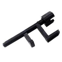 11231820901 Control Switch Shaft For Stihl MS210 MS230 MS250