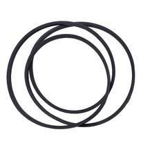 144959 Drive Belt For Craftsman LT1000 LT2000 LT3000 Lawn Mower