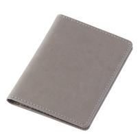 Reimei Fujii Pass Case Growal Foldable