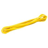 1Pcs Fitness Elastic Band Tpe Resistance Band Yoga Assist Tension Band Latex Elastic Rope Training Shoulders Backs And Hips