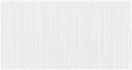 Nėrinių Užuolaida Gėlių Balta 280 x 900 cm Poliesteris
