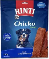 RINTI Chicko Maxi antiena – skanėstas šuniui – 250g