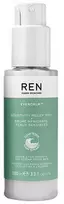 Ren Clean Skincare REN Evercalm Sensitivity Relief Mist veido dulksna jautriai odai, 100 ml