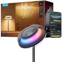 Lamp „Govee“ pastatomas toršeras | LED toršeras | RGBWW | 1000 lm | 2,4 GHz | „Wi-Fi“ + „BT“