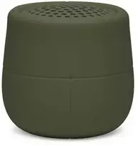 Lexon Mino X nešiojama kolonėlė Bluetooth khakiLA120K9