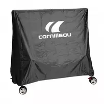 Stalo teniso stalo uždangalas Cornilleau PREMIUM +