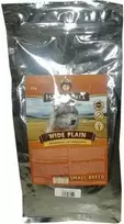 Šunų Maistas - WOLFSBLUT Wide Plain Small Breeds Horse su Saldžiosiomis Bulvėmis, 2kg