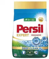MILTELIAI PERSIL FR BY SILAN 36SK 1.98KG