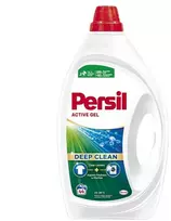 GELIS SKALBIMO PERSIL Baltas 44SK 1.98L