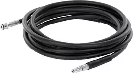 Grunder HIGH PRESSURE HOSE AG1175 6M QUICK